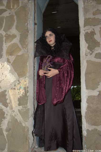 esse20090705karbinov-229.jpg