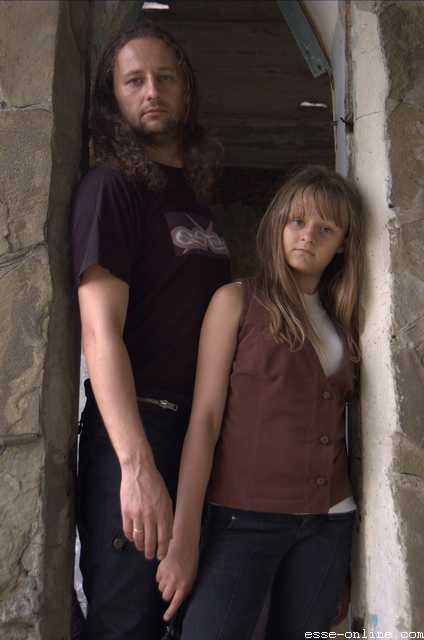 esse20090705karbinov-244.jpg