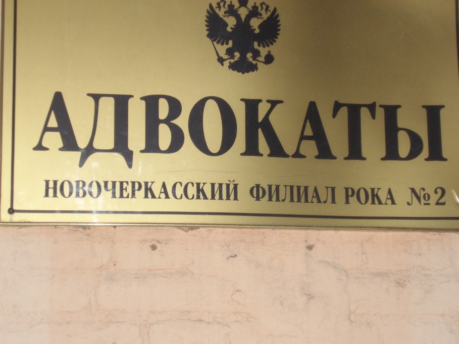 STA41961.jpg