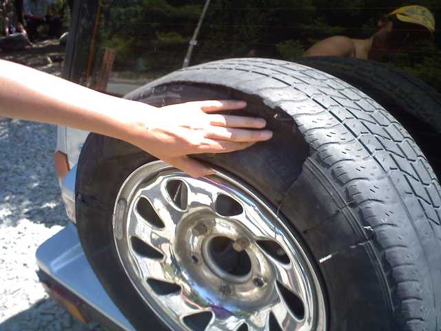 IMG023.jpg