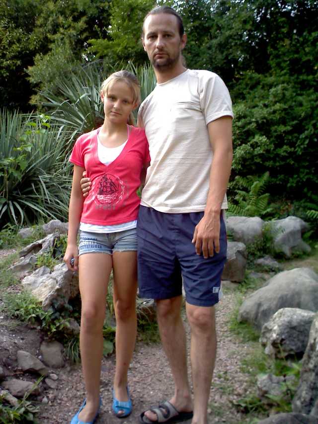 IMG029.jpg