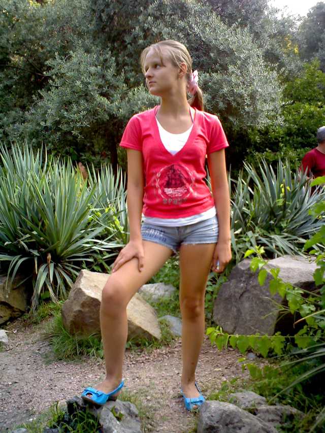 IMG035.jpg