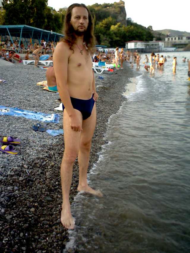 IMG059.jpg