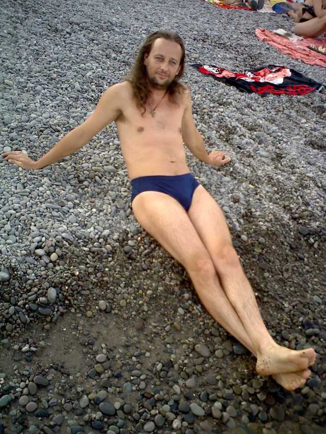 IMG060.jpg