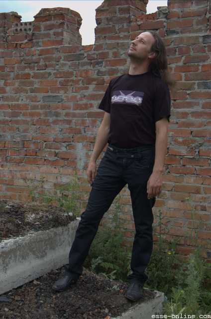 esse20090705karbinov-15.jpg