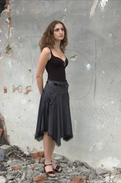 esse20090705karbinov-57.jpg
