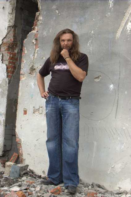 esse20090705karbinov-51.jpg