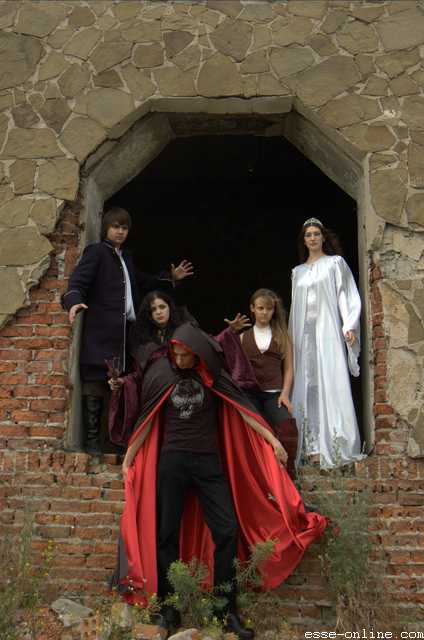 esse20090705karbinov-178.jpg