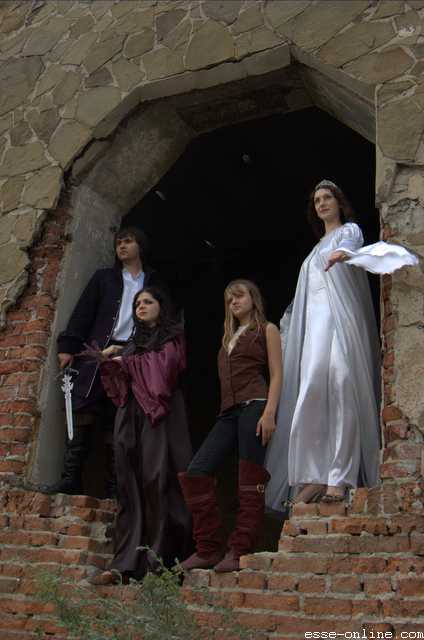 esse20090705karbinov-207.jpg