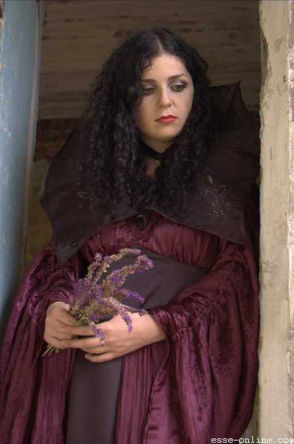 esse20090705karbinov-232.jpg