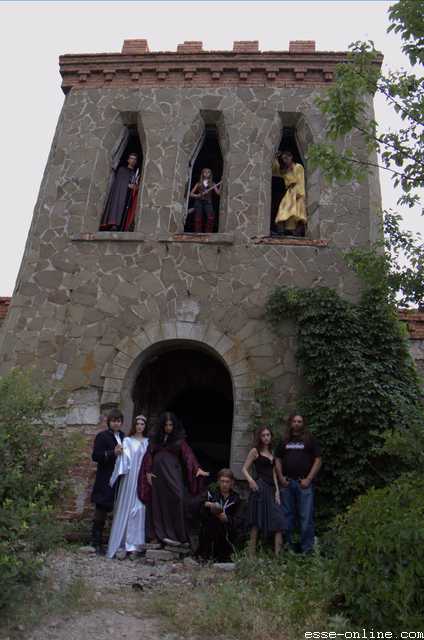 esse20090705karbinov-318.jpg