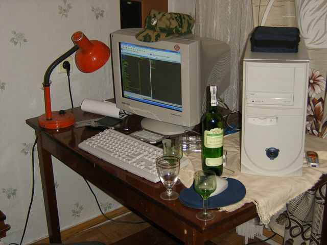 chto_nasha_jizn.jpg