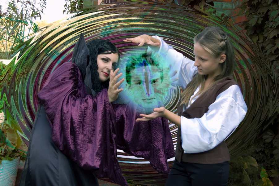 Люда+Даша и часть Юры.jpg