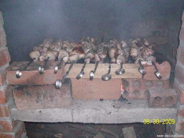 100_1084.JPG