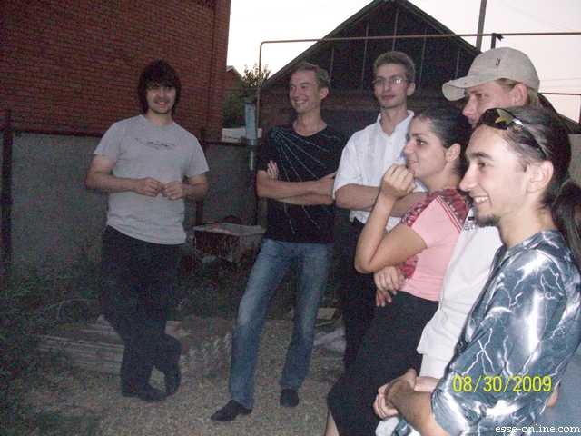 100_1088.JPG