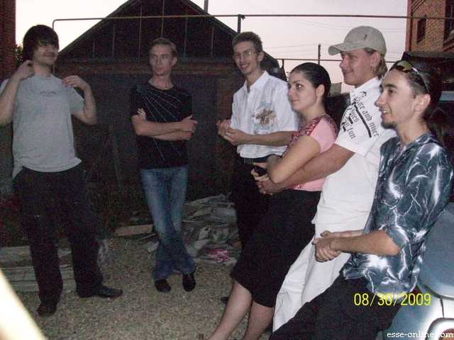 100_1092.JPG