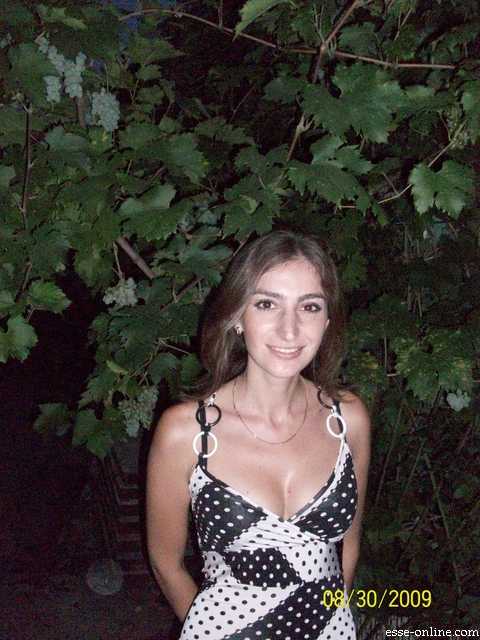 100_1112.JPG