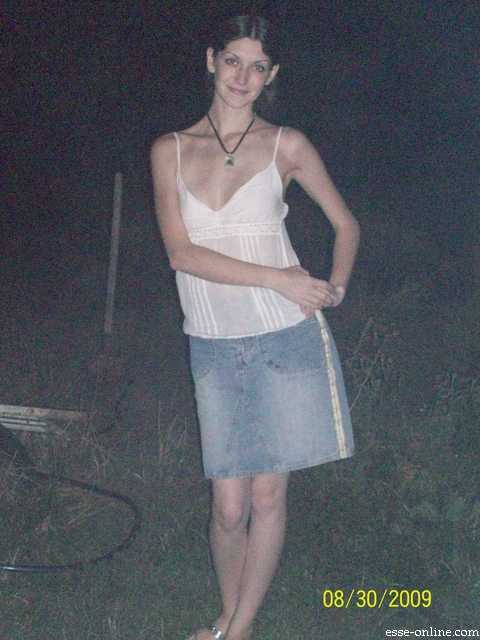 100_1121.JPG
