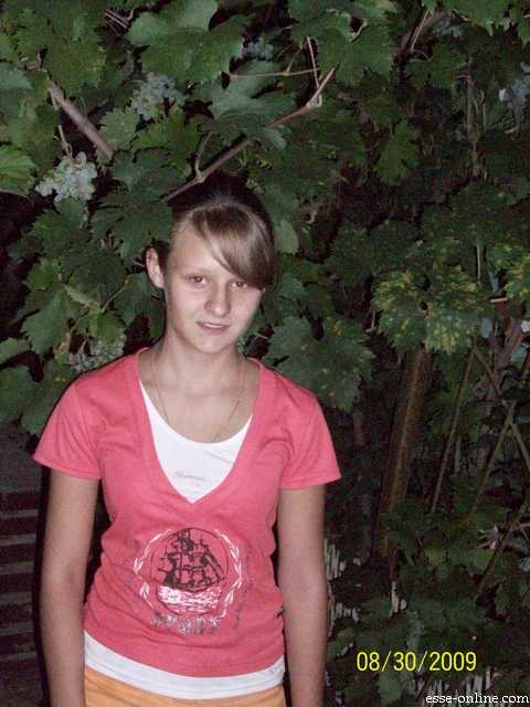 100_1143.JPG