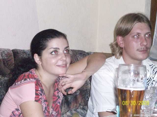 100_1152.JPG