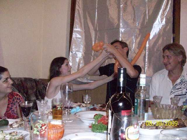 100_1184.JPG