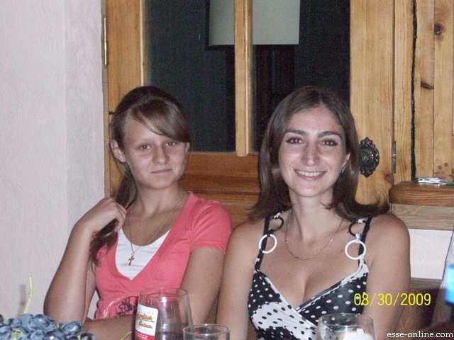 100_1164.JPG