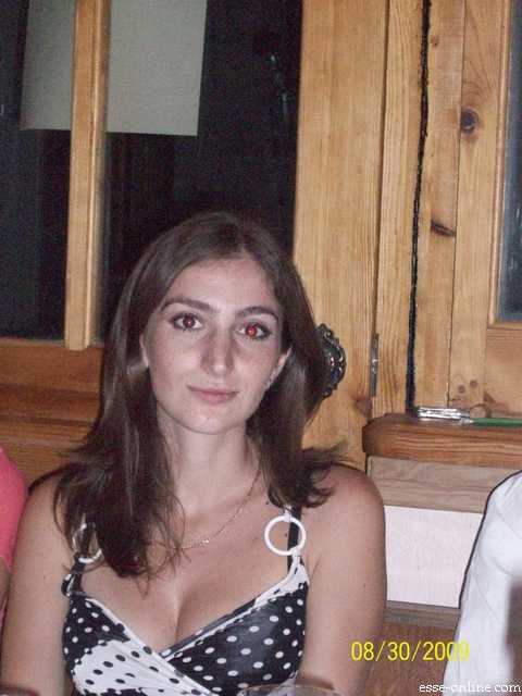 100_1162.JPG