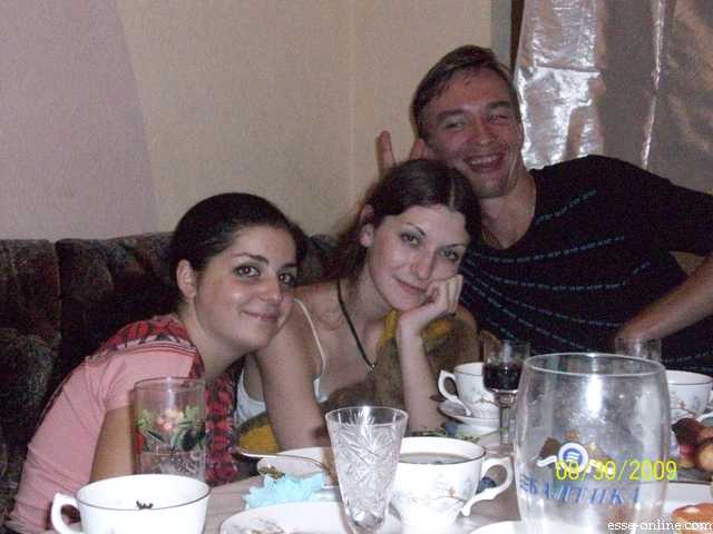 100_1193.JPG