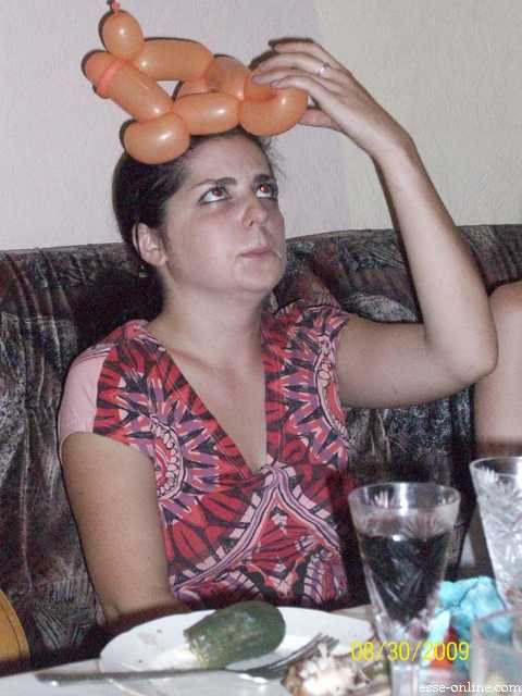 100_1191.JPG