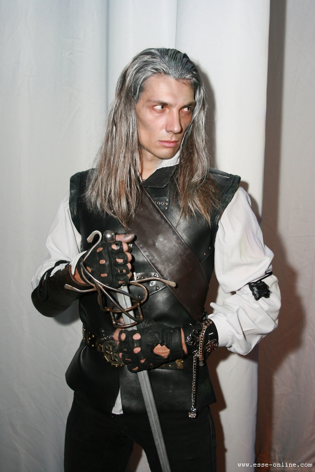 Geralt.ESSE.jpg