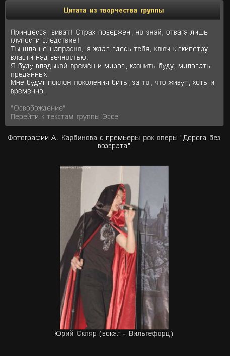 iii.jpg