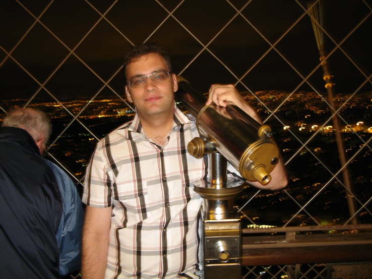 Paris - Tour d'Eiffel.jpg