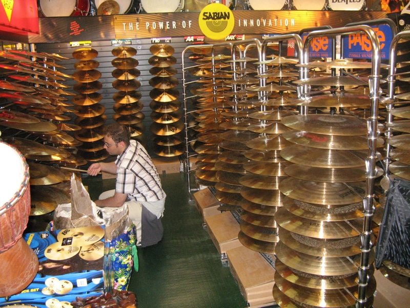 Paris - La Baguetterie.jpg