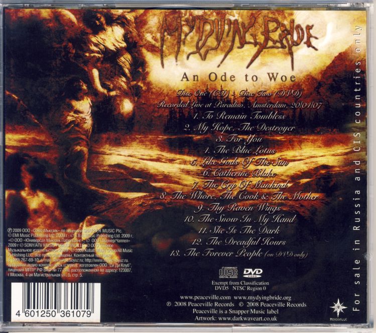 cover2.jpg