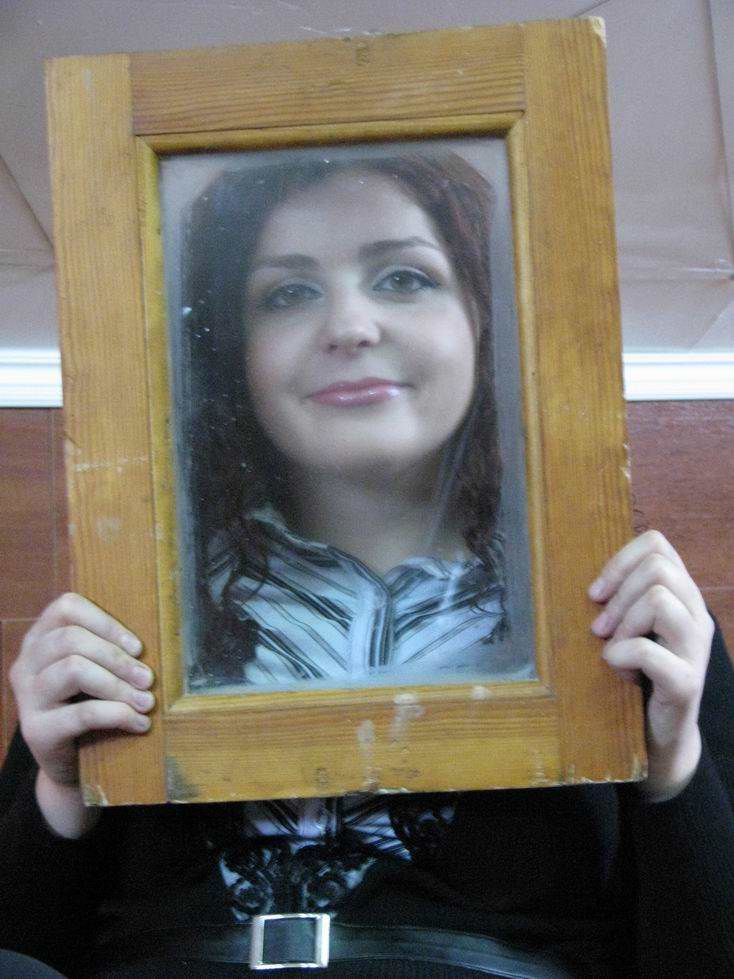 Поворот IMG_4934.jpg