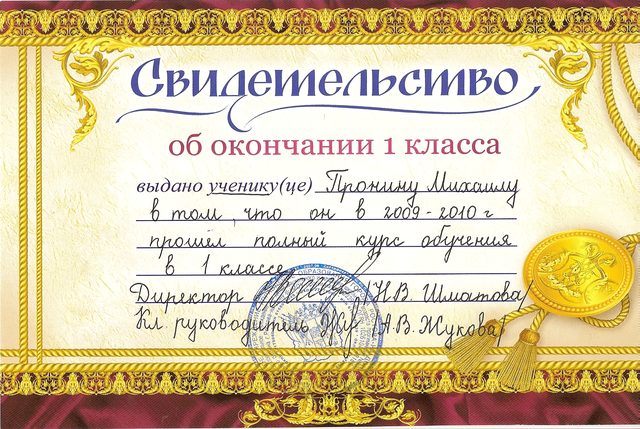 Миша свидетельство.jpg