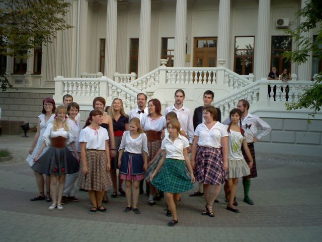 Tartan butterfly6jpg.jpg