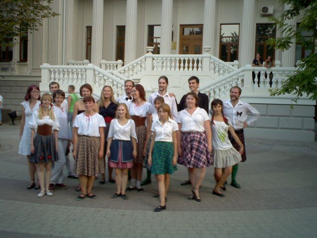 Tartan butterfly5.jpg