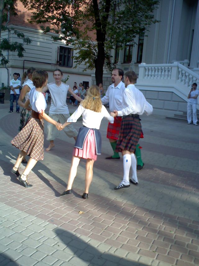Tartan butterfly3.jpg