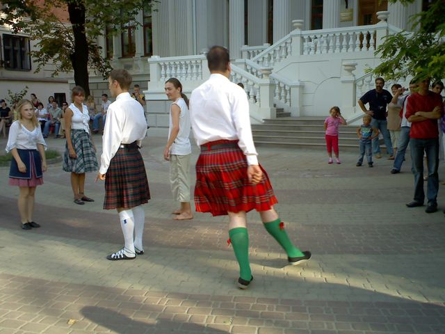 Tartan butterfly2.jpg