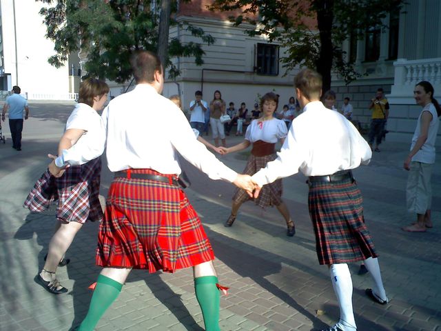 Tartan butterfly 1.jpg