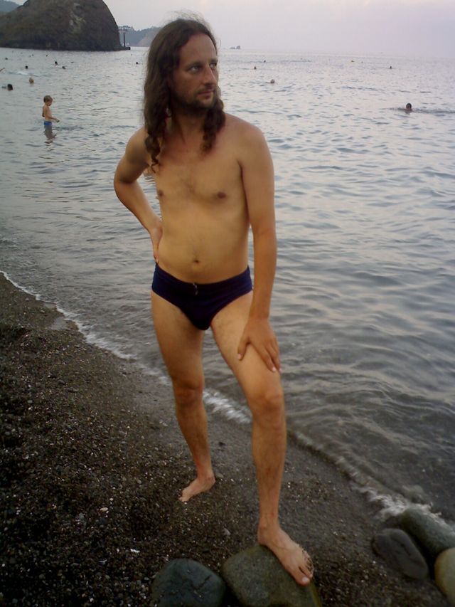 Евгений Пронин.jpg