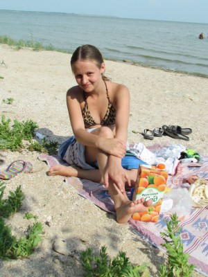 Дарья Пронина.jpg