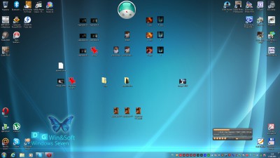 desktop.jpg