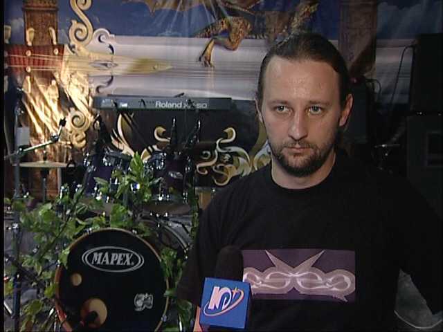 Захваченный кадр 73.jpg