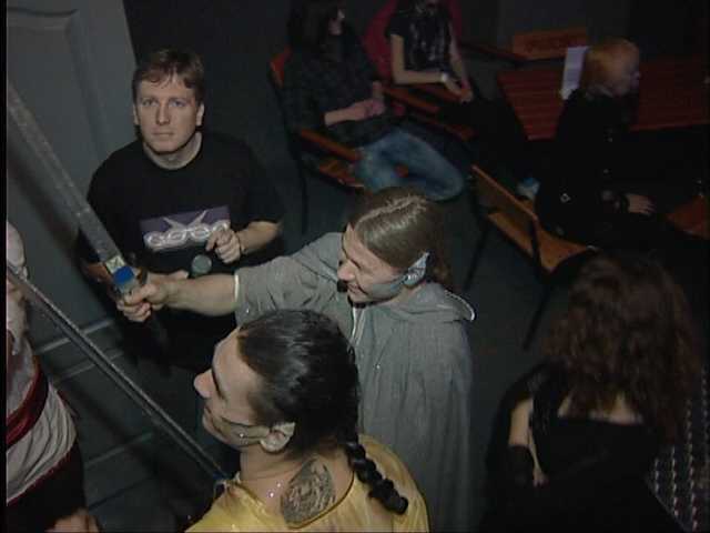 Захваченный кадр 9.jpg
