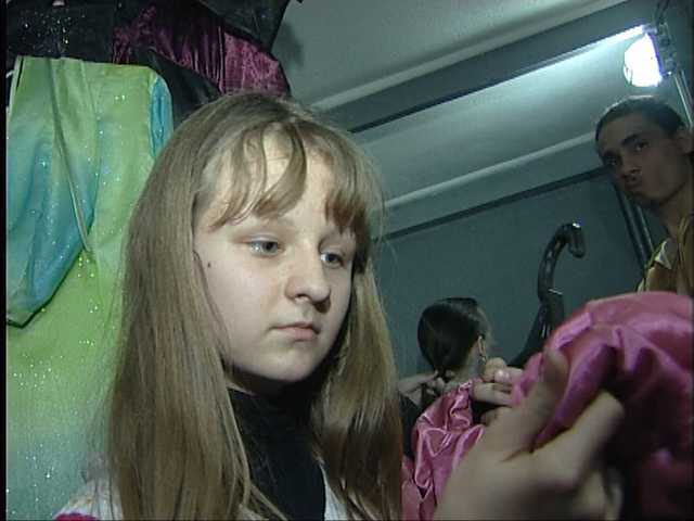 Захваченный кадр 77.jpg