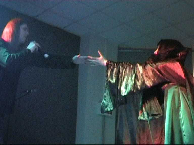 Grabbed Frame 14.jpg