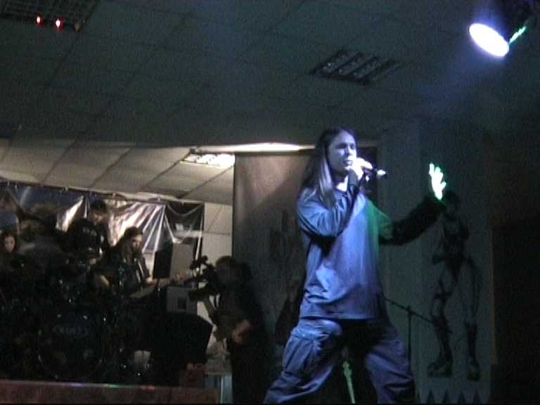 Grabbed Frame 2.jpg