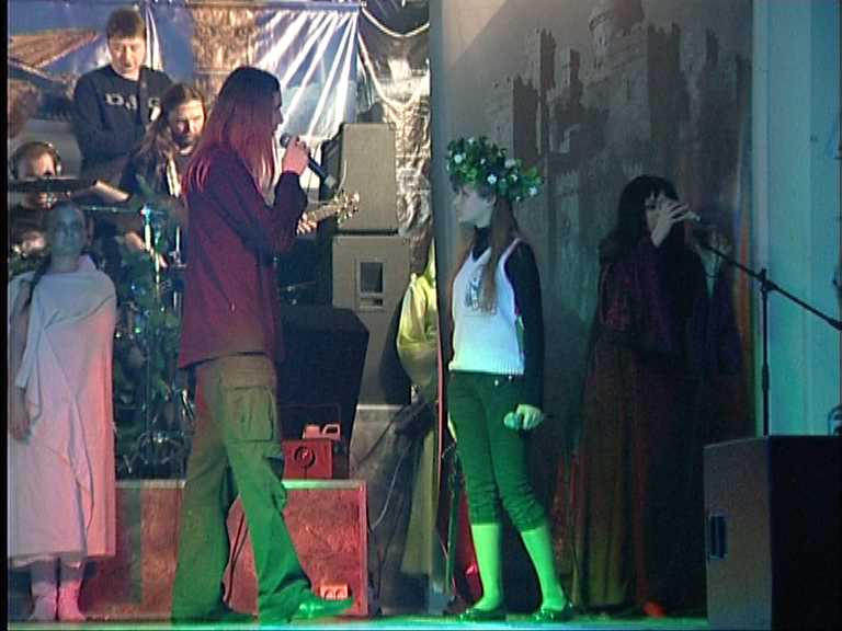 Grabbed Frame 3.jpg